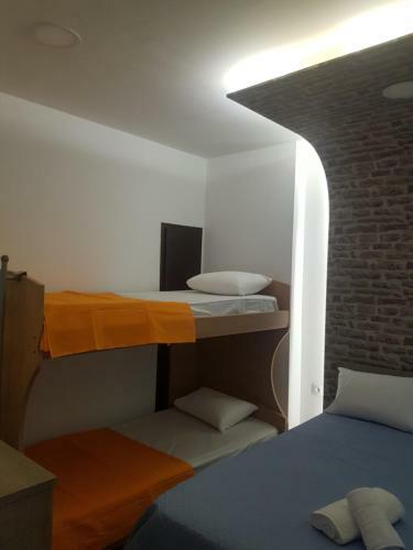 Apartamento Carpe Diem