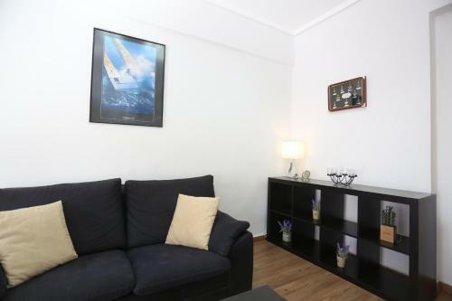 Apartamento Mitropoly City Center