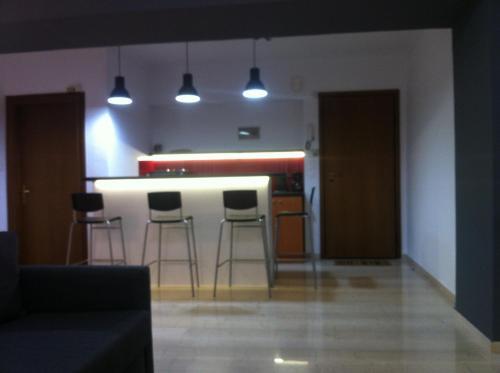 Apartamento Xsoma Flats "ruby" Agias Sofias 32
