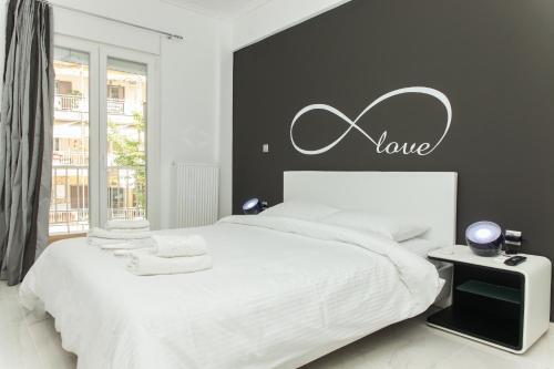 Apartamento Route 77
