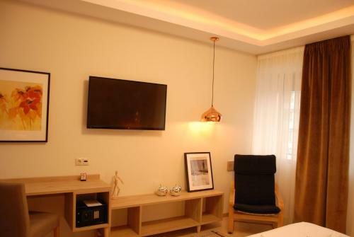 Hostal Citizen 9