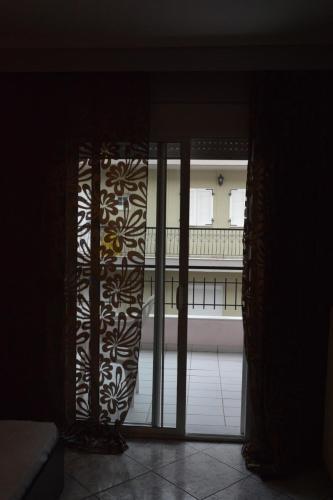 Apartamento Dimitris House 5