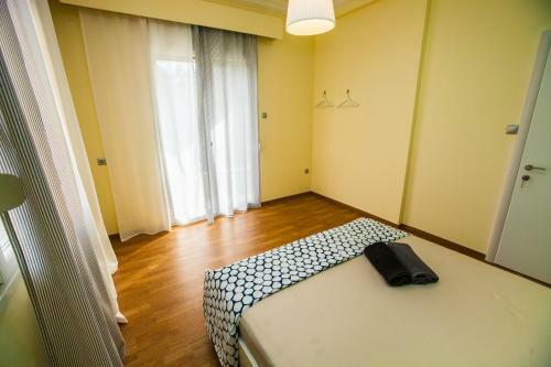 Hagia Sofia Grande View Apartment