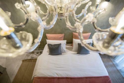 Apartamento Thesscityliving