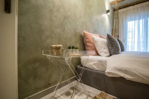 Apartamento Thesscityliving