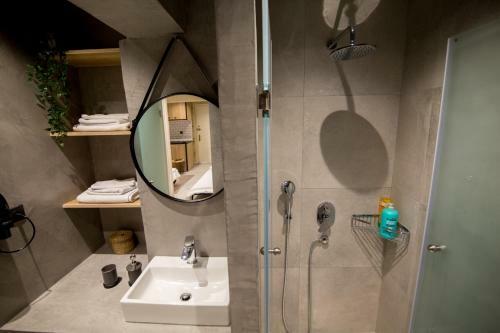 Apartamento Thesscityliving