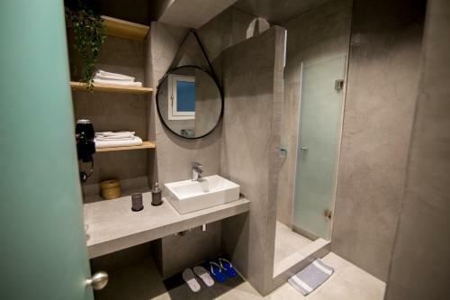 Apartamento Thesscityliving