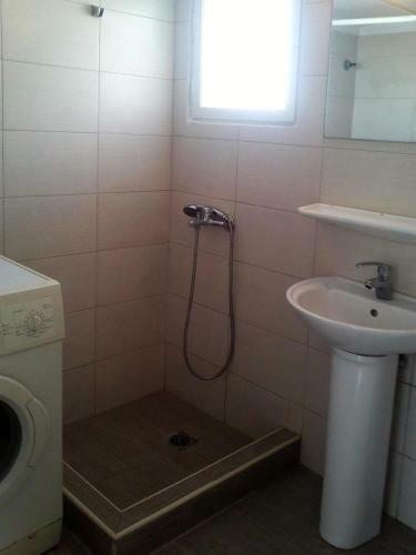 Apartamento Fine Five