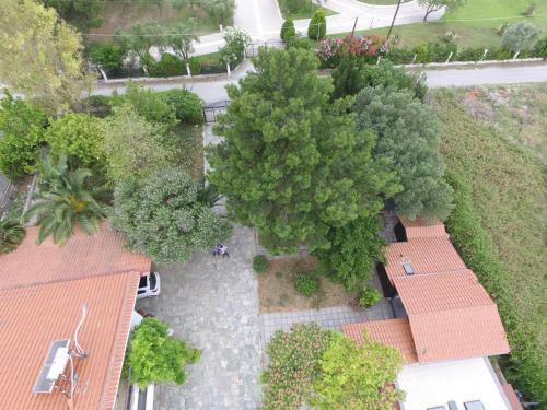Vacation Home Glikeria