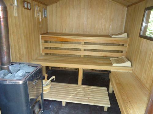 Vacation Home Glikeria