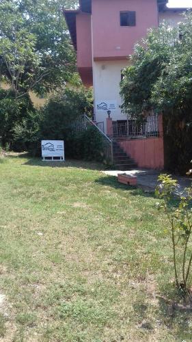 Apartamento Studios Kapsalas Thessaloniki