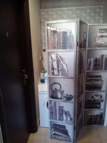 Best Central Apartment