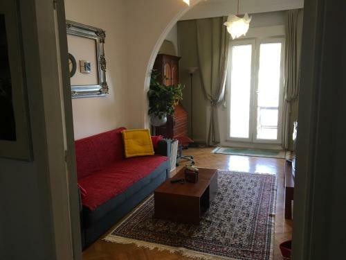 Apartamento 45 Kamara