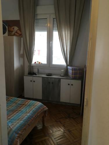 Apartamento 45 Kamara