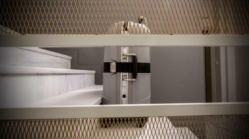 Apartamento Suitcase