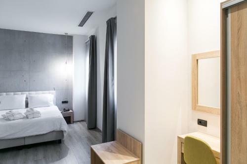 Superior One Boutique Hotel