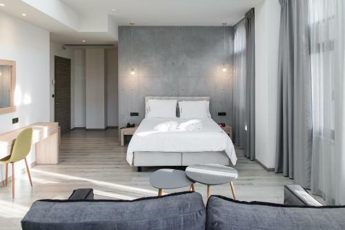 Superior One Boutique Hotel