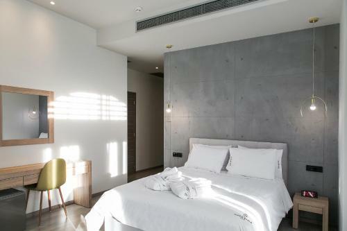 Superior One Boutique Hotel