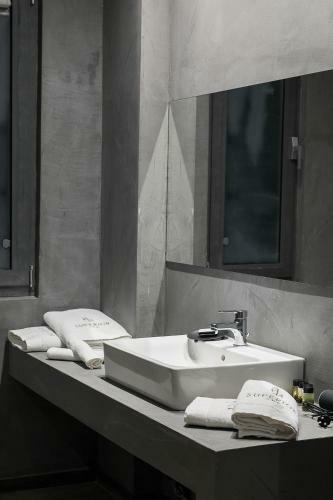 Superior One Boutique Hotel