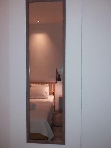 Apartamento White Tower Area Loft