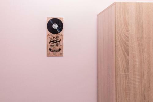 Apartamento Manina Superior Studios
