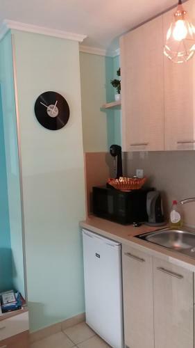 Apartamento Manina Superior Studios