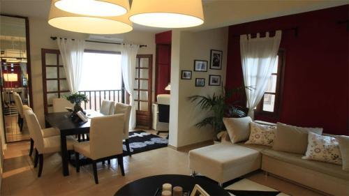 Apartamento Your Best Thessaloniki Experience!