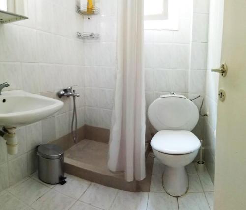 Apartamento Forty-four