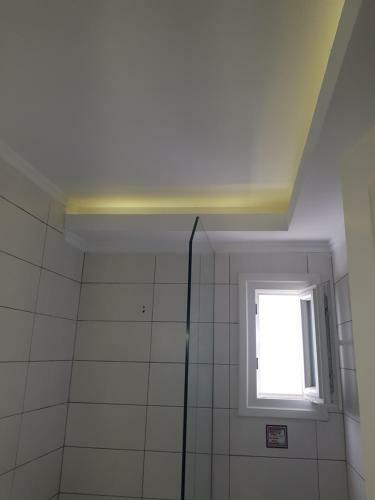 Apartamento Dimitris House 6 With Private Closed Parking