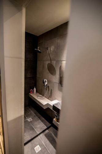 Apartamento Thess Cozy Living