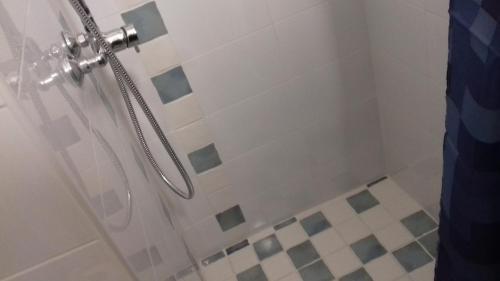 Apartamento Ano Ladadika