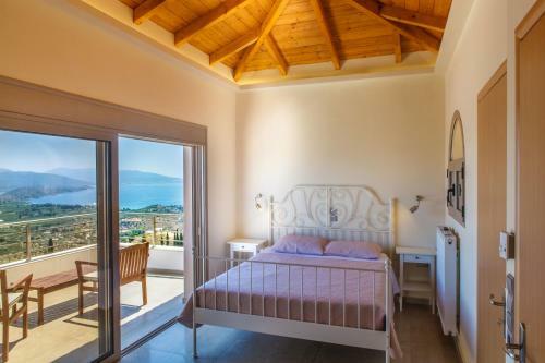 Villa Artemis