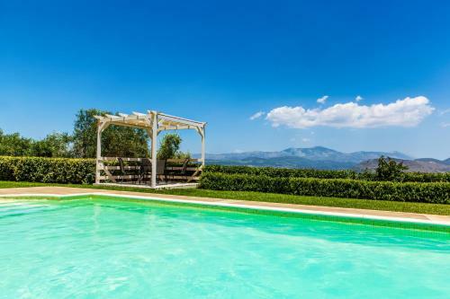 Villa Artemis
