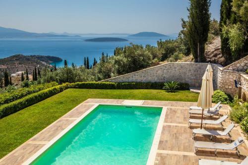 Villa Artemis
