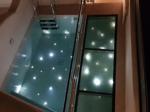 Apartamento Avra Mykonos