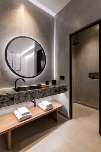 Apartamento Avra Mykonos