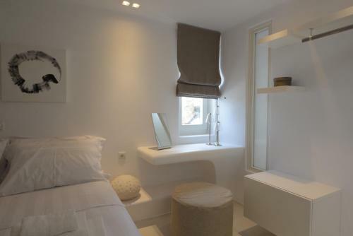 Diles Villas Mykonos