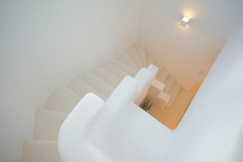 Diles Villas Mykonos