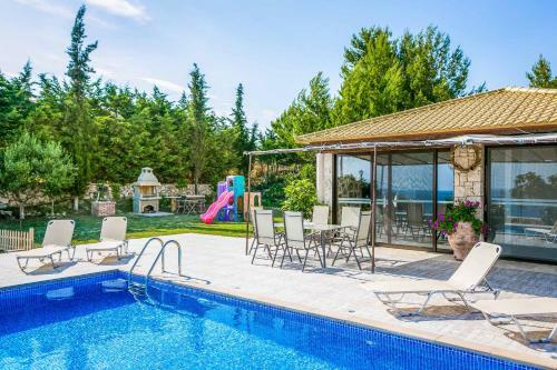 Villa Cornelia