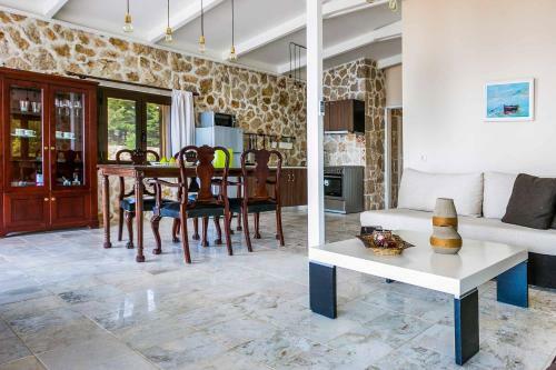 Villa Cornelia