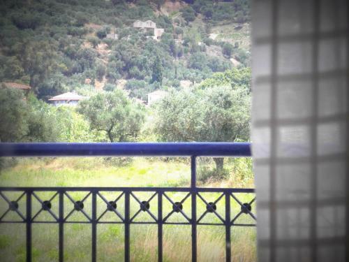 Hotel Petros
