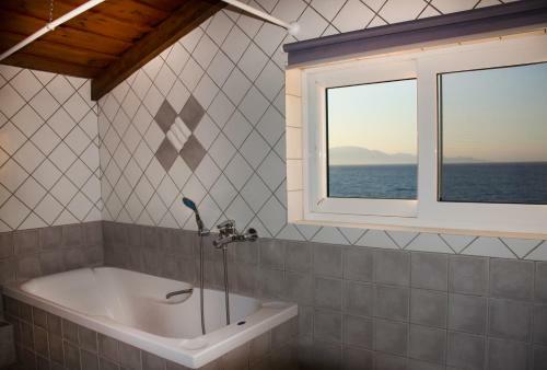 Sea Breeze Villa