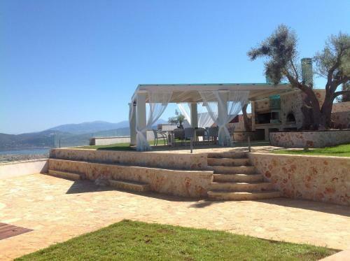 Theathalatta Villa Gaia