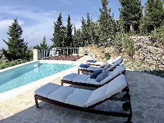 Boo Premium Living Villas