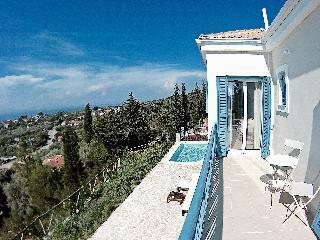 Boo Premium Living Villas