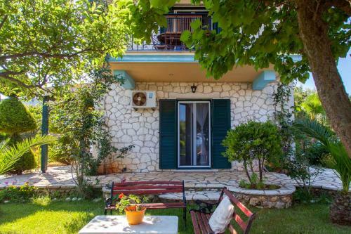 Key Villas