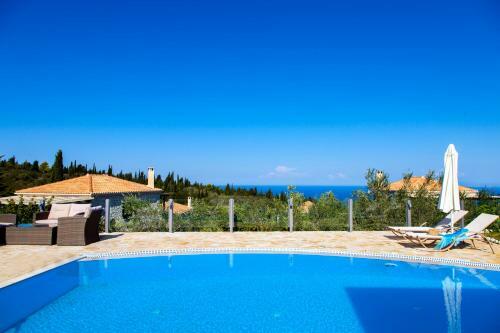 Key Villas