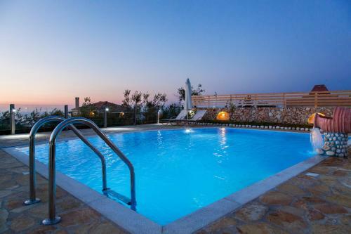 Key Villas