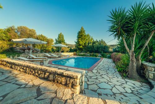 Villa Jasmin