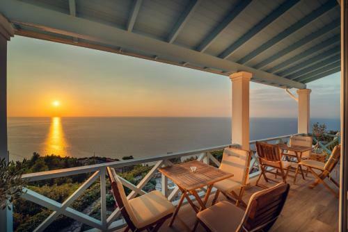Villa Jasmin